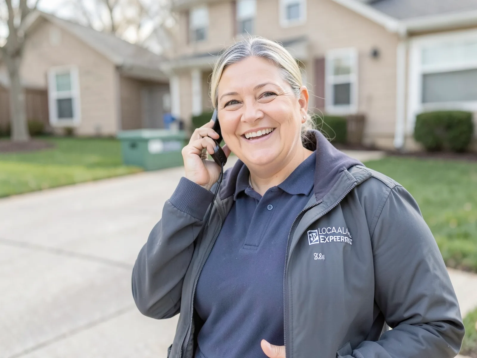 24/7 HVAC Repair & AC Replacement Aguada, PR FAQs